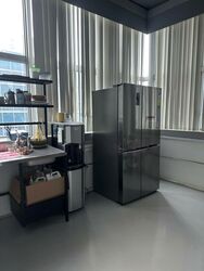 Jalan Kilang (D3), Office #528909351